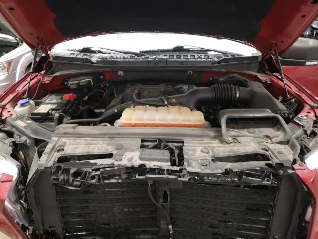2017 FORD F150 SUPER 1FTEW1EP0HFC02359