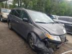 2012 HONDA  ODYSSEY