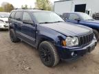 2005 JEEP  CHEROKEE