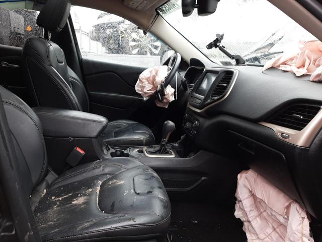 Невідомо
