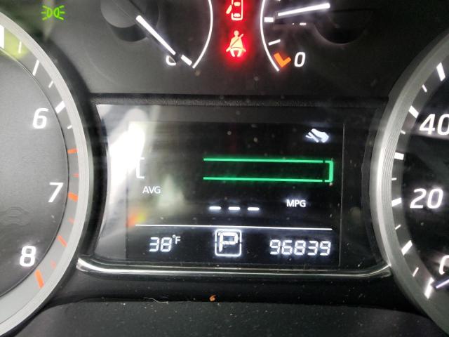 2015 NISSAN SENTRA S 3N1AB7AP2FY310445