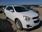 2014 CHEVROLET  EQUINOX