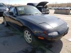 1995 MAZDA  MX5