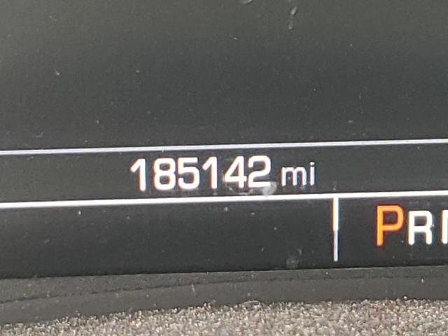 2015 CHEVROLET IMPALA LT 2G1115SL6F9268936