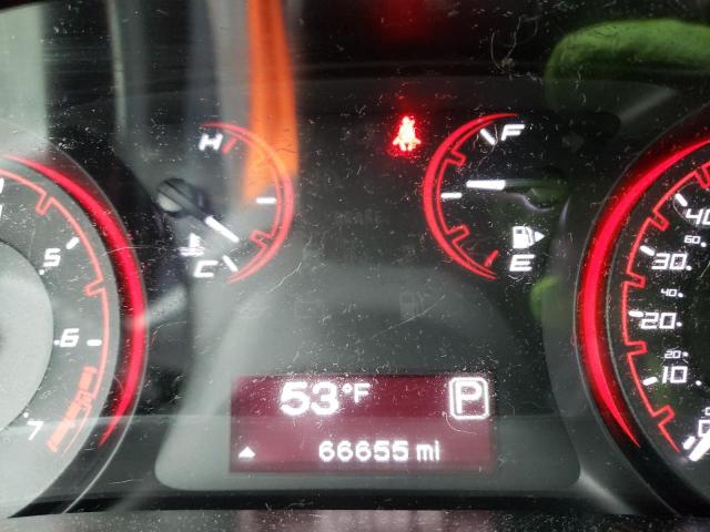 2015 DODGE DART SXT 1C3CDFBBXFD222523