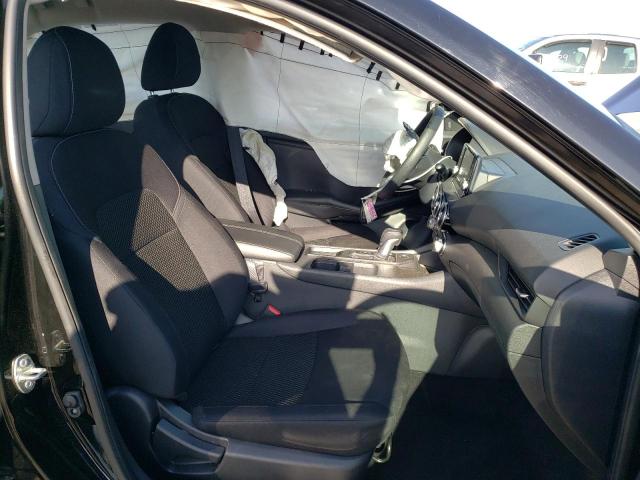 2021 NISSAN SENTRA S 3N1AB8BV1MY227573