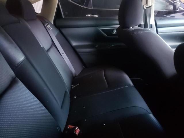 2017 NISSAN ALTIMA 2.5 1N4AL3AP8HN307669