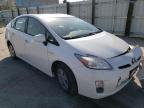 2010 TOYOTA  PRIUS