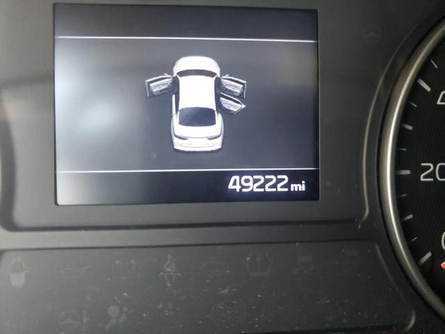 2020 KIA OPTIMA LX 5XXGT4L38LG392229