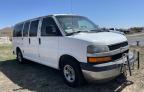 2006 CHEVROLET  EXPRESS