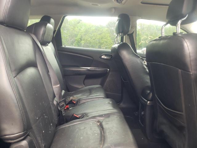 2015 DODGE JOURNEY SE 3C4PDCAB3FT529894