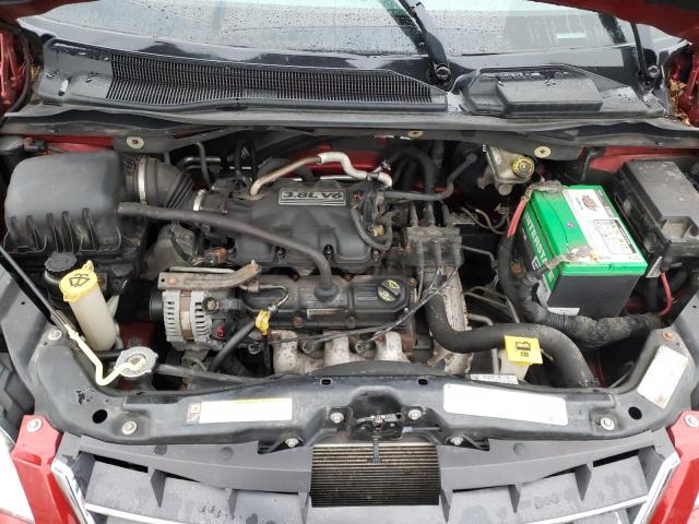 Фото: 2A8HR54199R614310 - 7