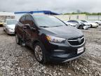 2019 BUICK  ENCORE