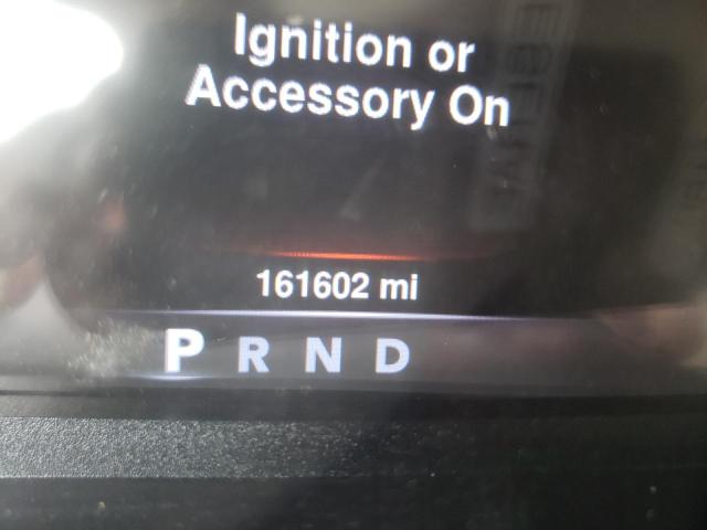 2016 RAM 2500 3C6UR5FJ8GG299450