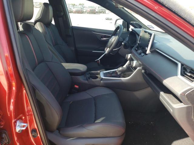 2021 TOYOTA RAV4 PRIME JTMFB3FV7MD075138