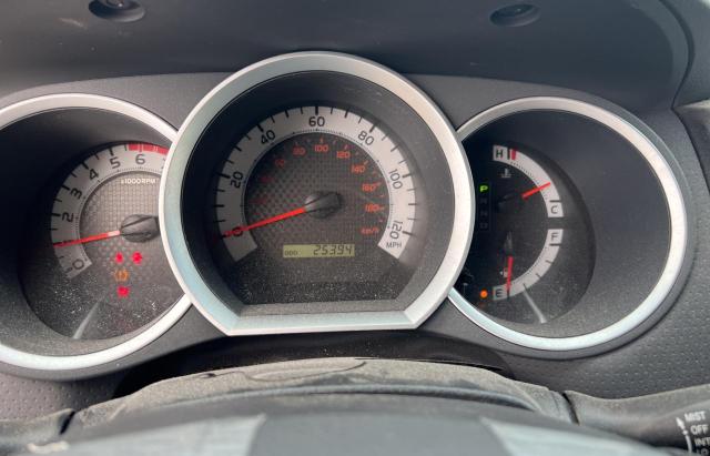 2015 TOYOTA TACOMA ACC 5TFTX4CN9FX048782