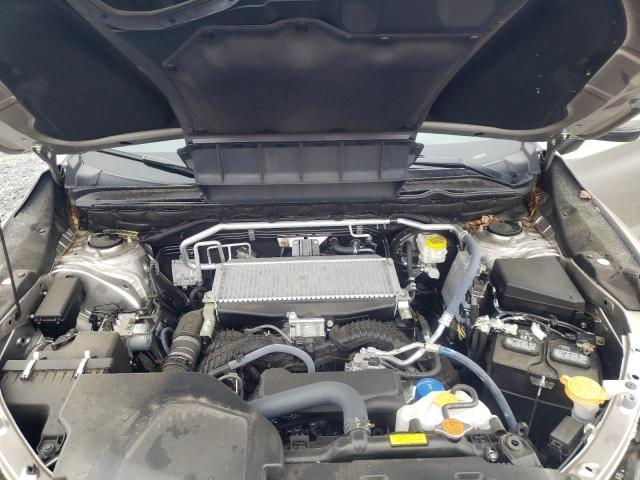 2020 SUBARU ASCENT LIM 4S4WMAPD5L3477129