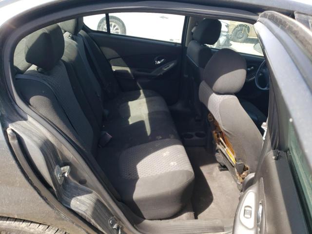 Фото: 1G1ZT51F86F180597 - 6