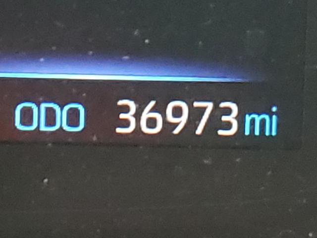 2020 TOYOTA COROLLA LE 5YFEPRAE4LP107109