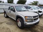 2005 CHEVROLET  OTHER