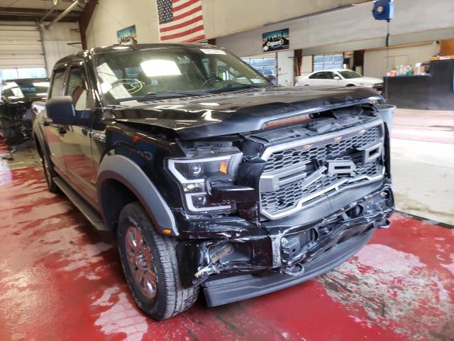 2017 FORD F150 SUPER 1FTEW1EP8HFC00780