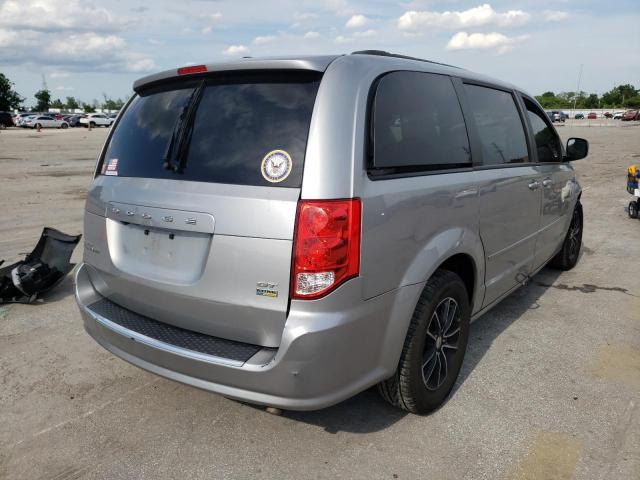 2017 DODGE GRAND CARA 2C4RDGEG5HR773963