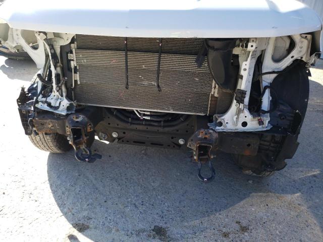 2020 CHEVROLET SILVRDO LT 1GCRYDED4LZ326421
