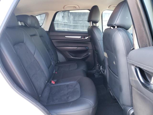 2020 MAZDA CX-5 TOURI JM3KFACM1L0770487
