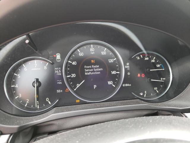 2021 MAZDA CX-5 GRAND JM3KFBDM4M1419167