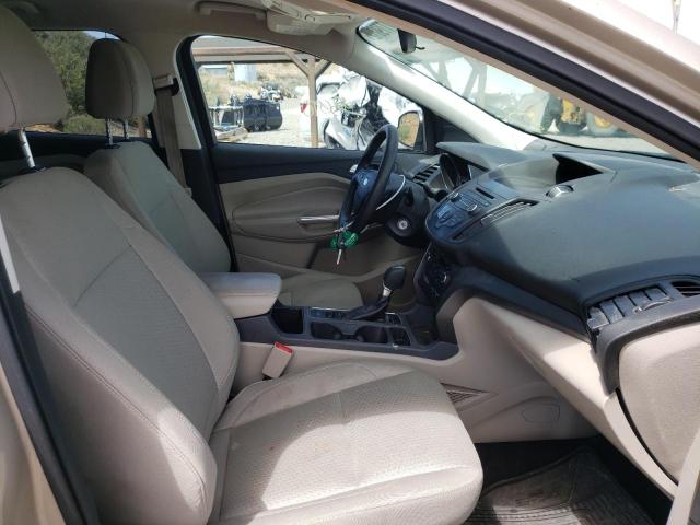 2017 FORD ESCAPE SE 1FMCU9GD2HUF05469