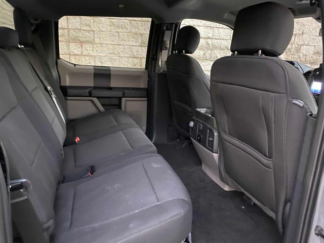 2020 FORD F150 SUPER 1FTEW1CP1LFC63974