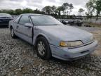 1993 FORD  TBIRD