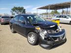 2015 NISSAN  VERSA