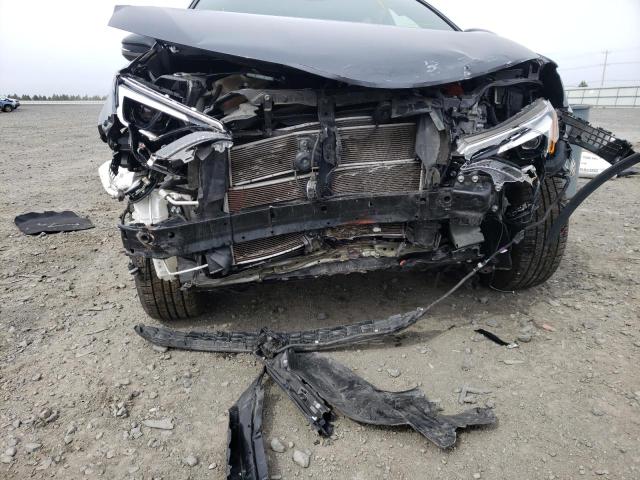 2018 TOYOTA RAV4 HV SE JTMJJREV9JD228793