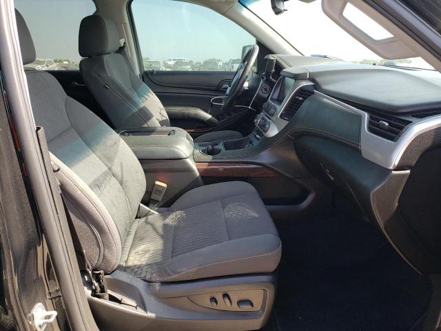 2018 GMC YUKON SLE 1GKS1AKC6JR339253