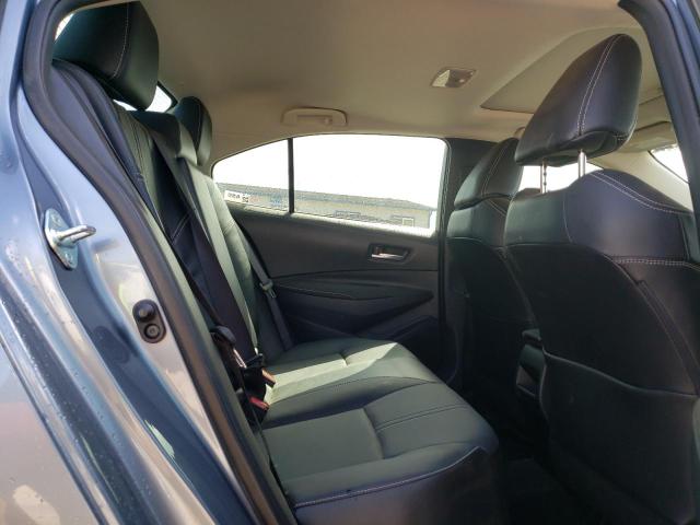 2020 TOYOTA COROLLA XL JTDFPRAE0LJ013317