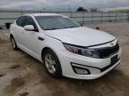 2015 KIA  OPTIMA