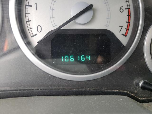 Фото: 2A8HR64X68R117398 - 8