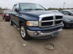 2002 DODGE  RAM 1500