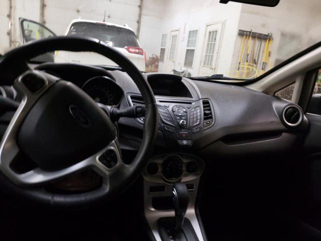 2015 FORD FIESTA SE 3FADP4BJ9FM210828