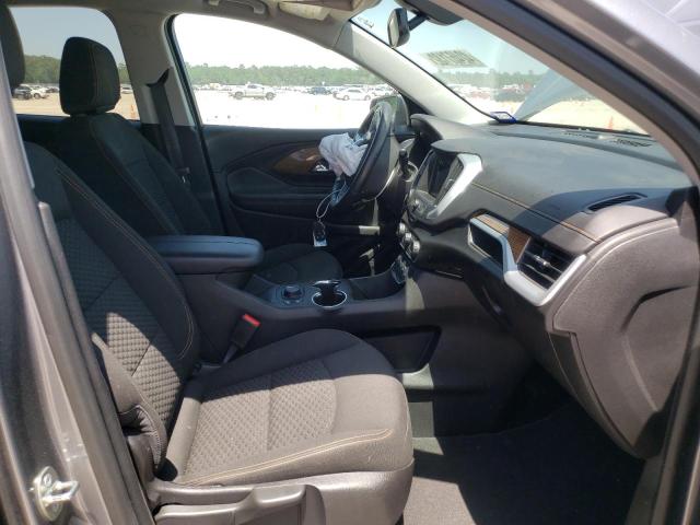 2018 GMC TERRAIN SL 3GKALMEXXJL136055