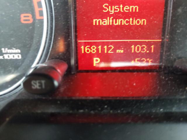 WA1LFAFPXBA047193 Audi Q5 2011. Фото: 7