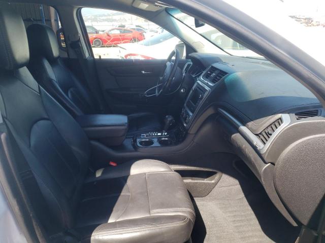 2016 GMC ACADIA SLT 1GKKVSKD7GJ344536