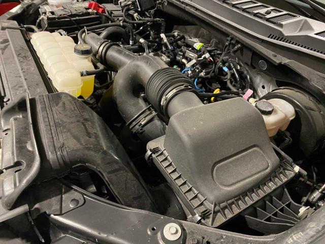 2020 FORD F150 SUPER 1FTEW1CP1LFC63974