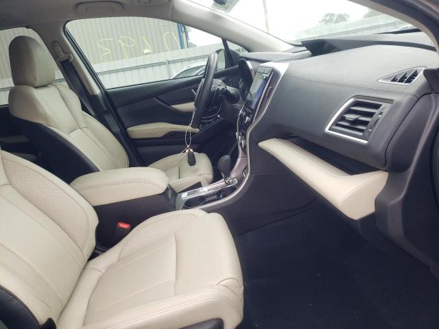 2020 SUBARU ASCENT LIM 4S4WMAPD5L3477129