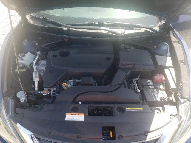 2016 NISSAN ALTIMA 2.5 1N4AL3AP9GC292769