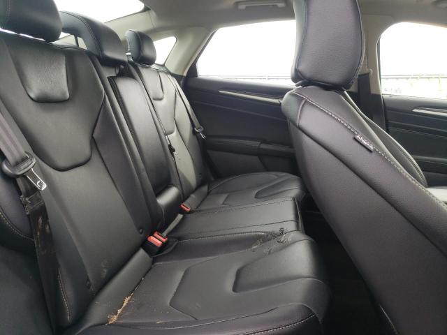 3FA6P0RU6LR182583 Ford Fusion Tit 2020. Фото: 5