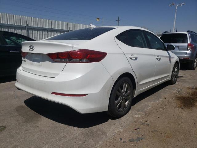 2017 HYUNDAI ELANTRA 5NPD84LF1HH038966