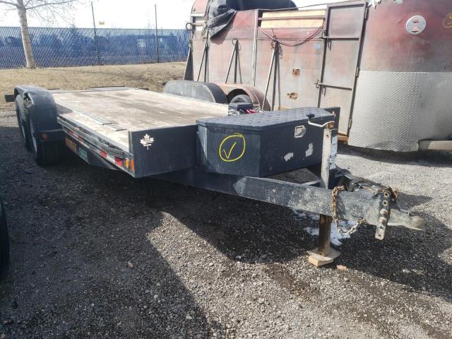 2016 Miscellaneous Equipment Trailer for sale in Rocky View County, AB