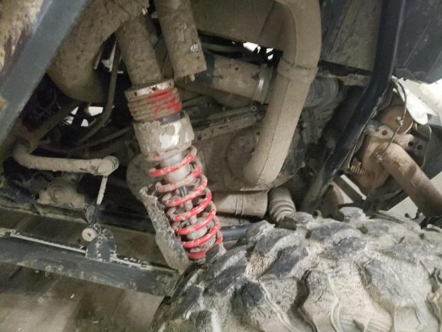 2018 POLARIS RZR XP 100 - 3NSVDE993JF944403